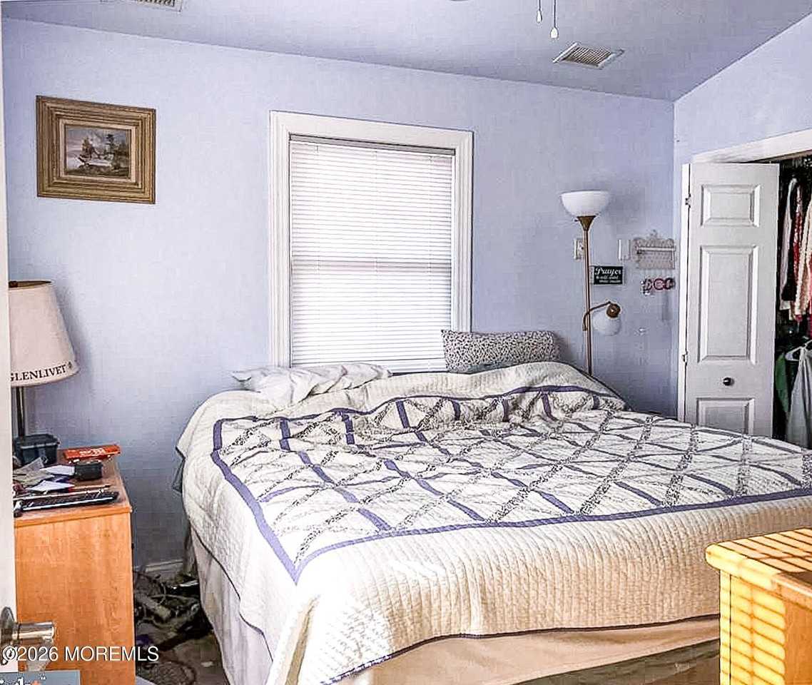 1706 Compass Dr - Photo 4 of 8