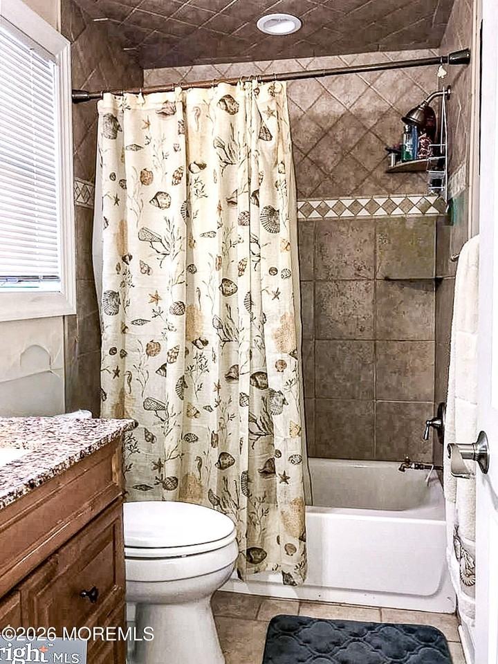 1706 Compass Dr - Photo 5 of 8