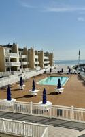 featured image of 401 Bay Shore Dr #2A