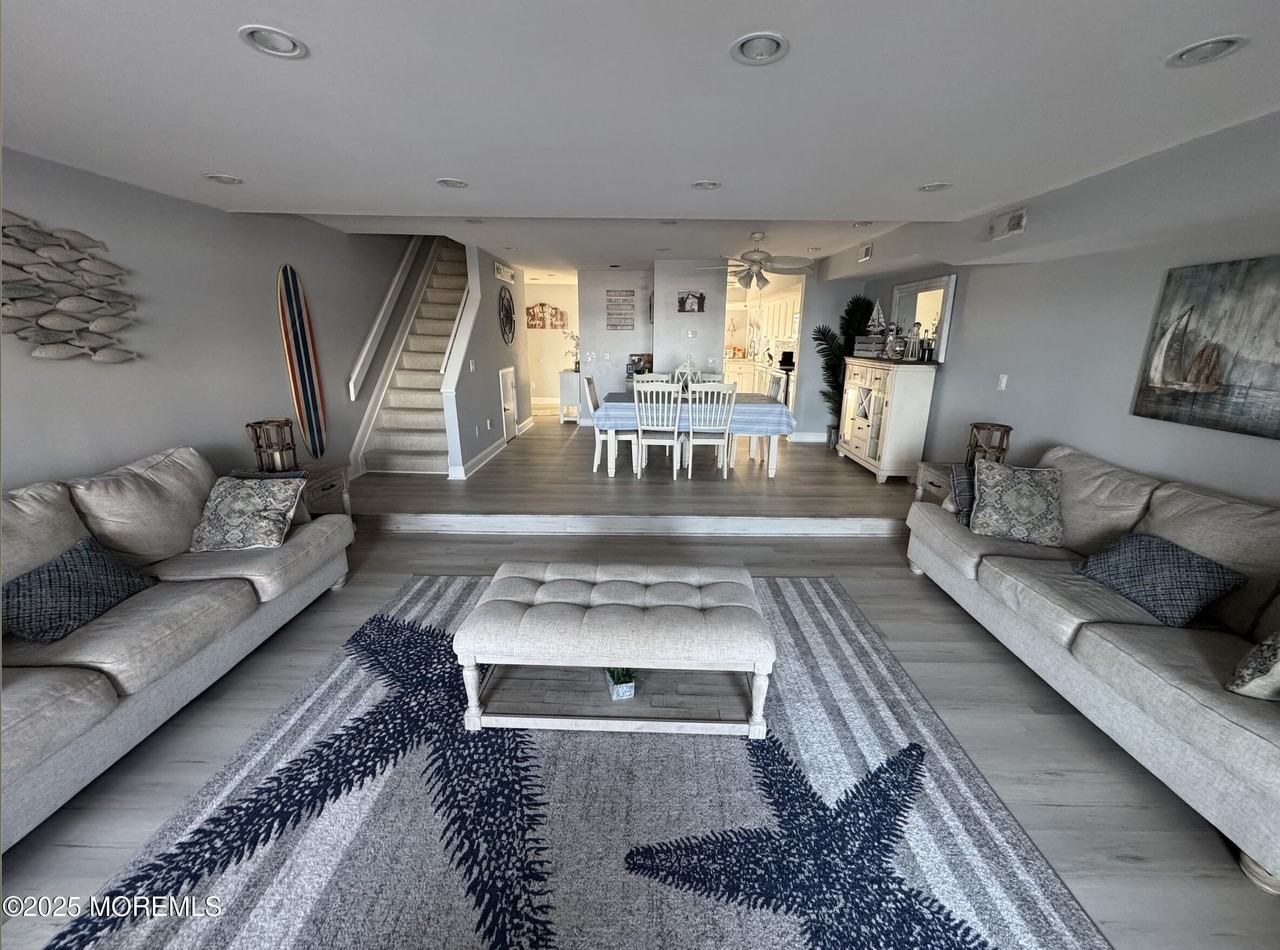 401 Bay Shore Dr #2A - Photo 2 of 26