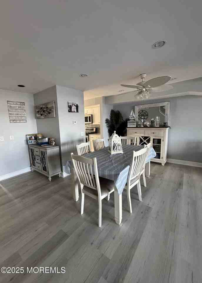 401 Bay Shore Dr #2A - Photo 5 of 26