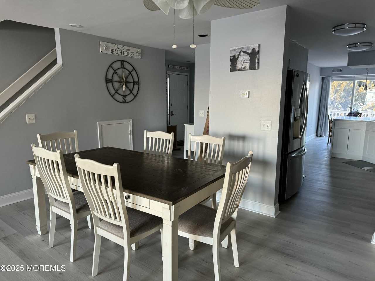 401 Bay Shore Dr #2A - Photo 6 of 26