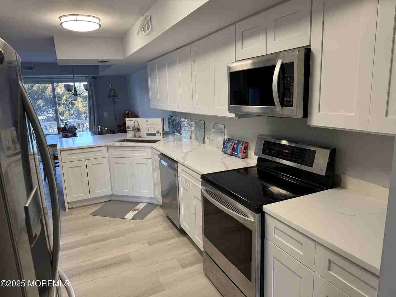 401 Bay Shore Dr #2A - Photo 7 of 26
