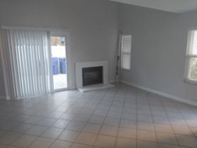 1617 Manzana Way #1 - Photo 1 of 1