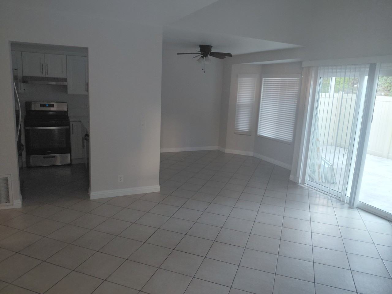 1617 Manzana Way #1 - Photo 2 of 19
