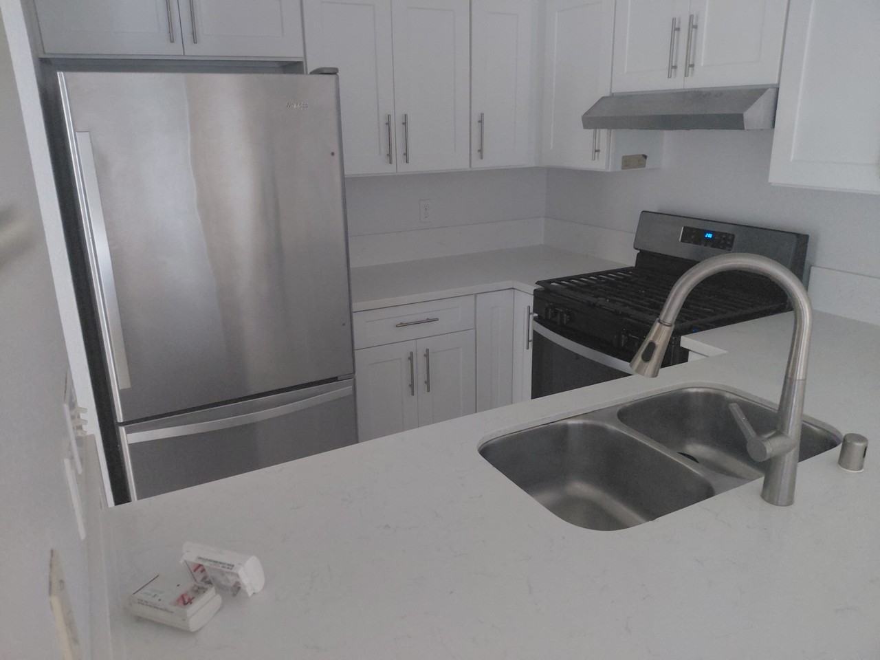 1617 Manzana Way #1 - Photo 3 of 19