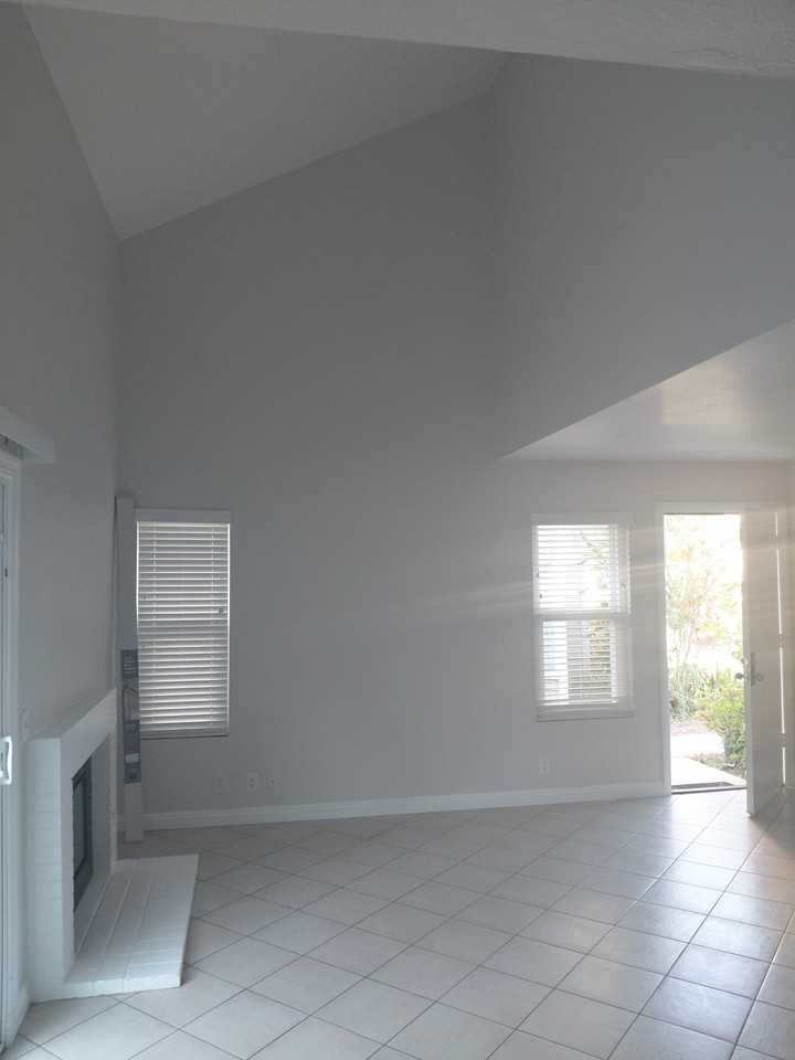 1617 Manzana Way #1 - Photo 4 of 19