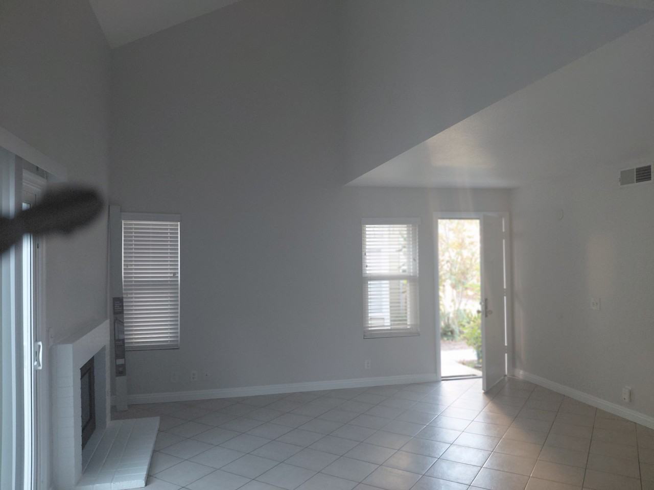 1617 Manzana Way #1 - Photo 5 of 19