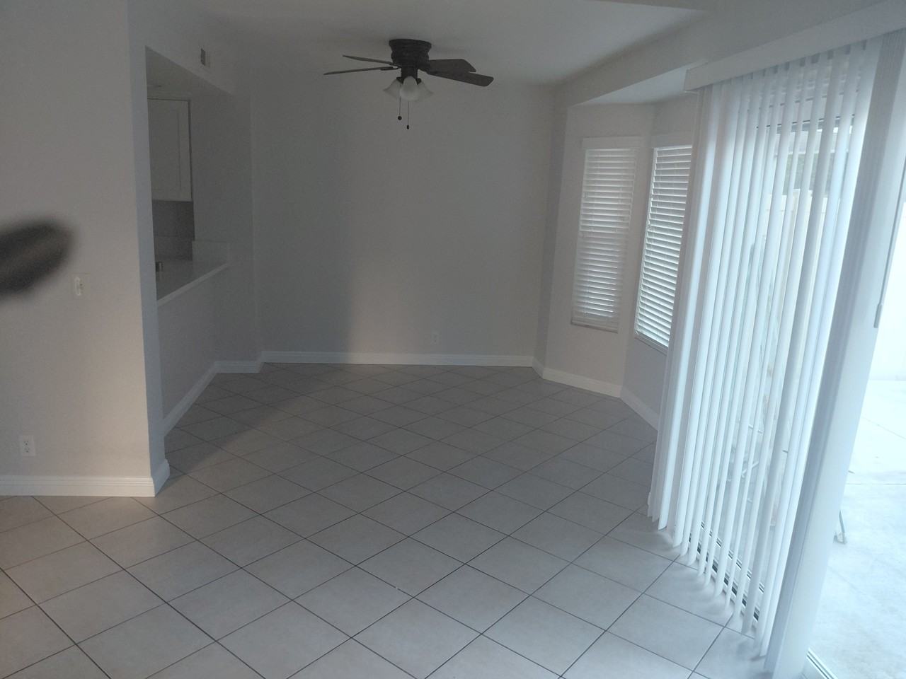 1617 Manzana Way #1 - Photo 6 of 19