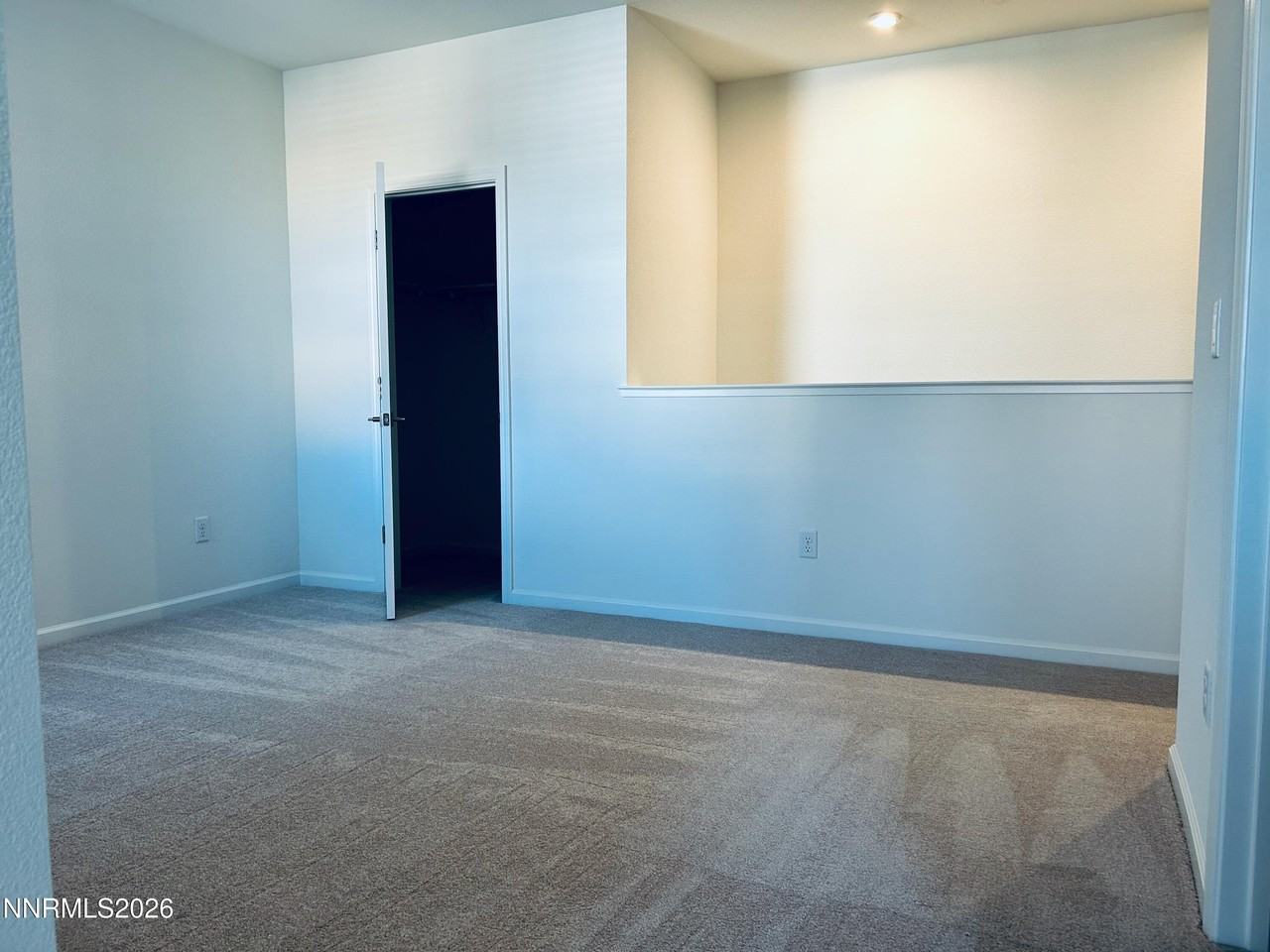 2600 Deweese Loop - Photo 3 of 13