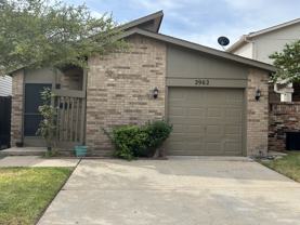 2962 Canis Cir - Photo 1 of 1