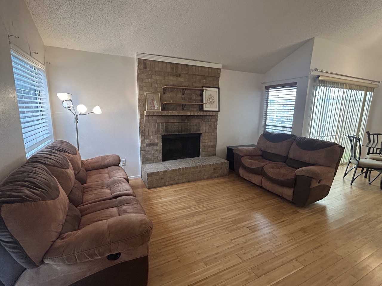 2962 Canis Cir - Photo 2 of 18