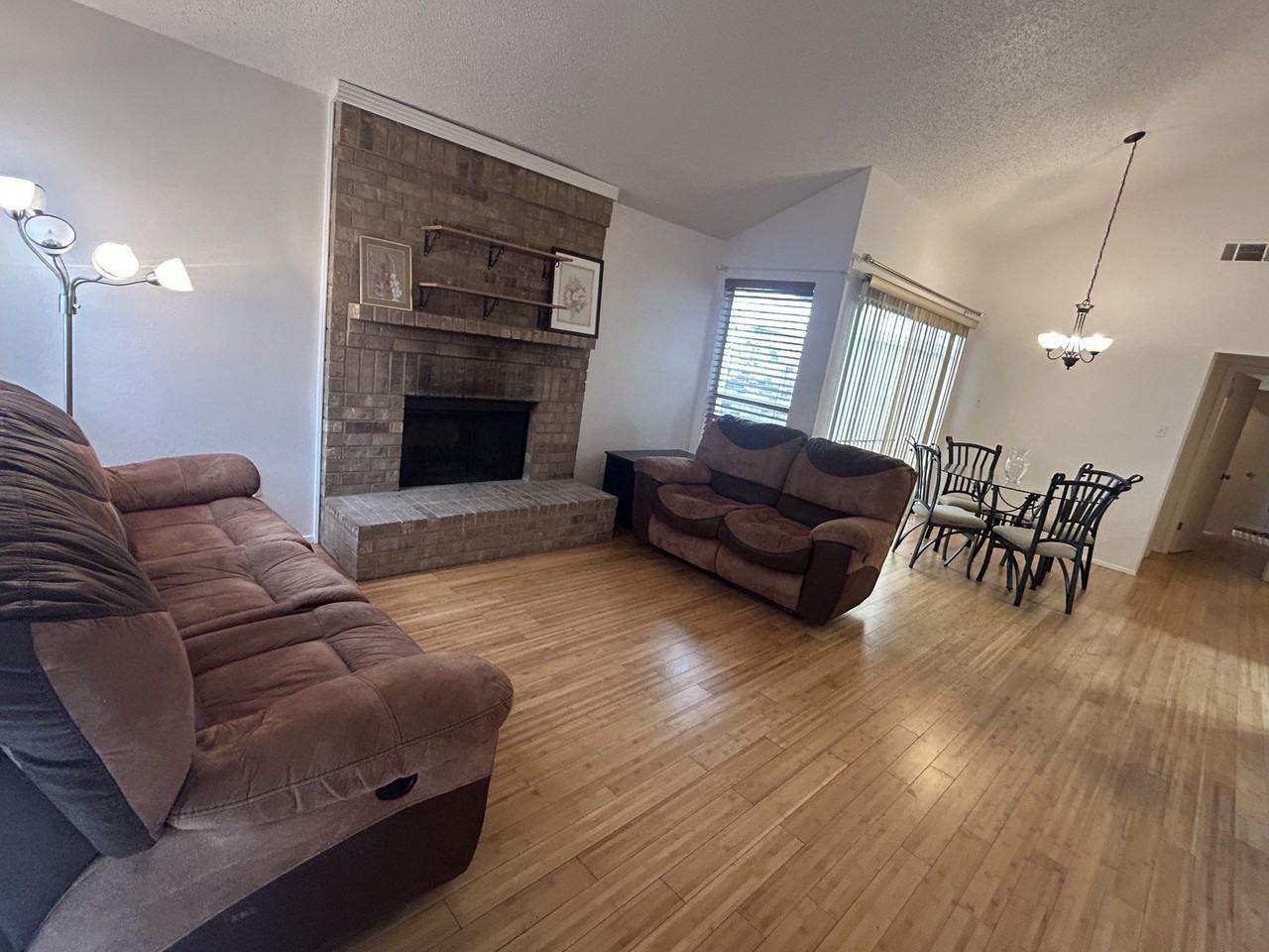 2962 Canis Cir - Photo 3 of 18
