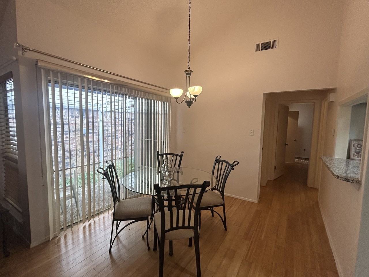 2962 Canis Cir - Photo 4 of 18
