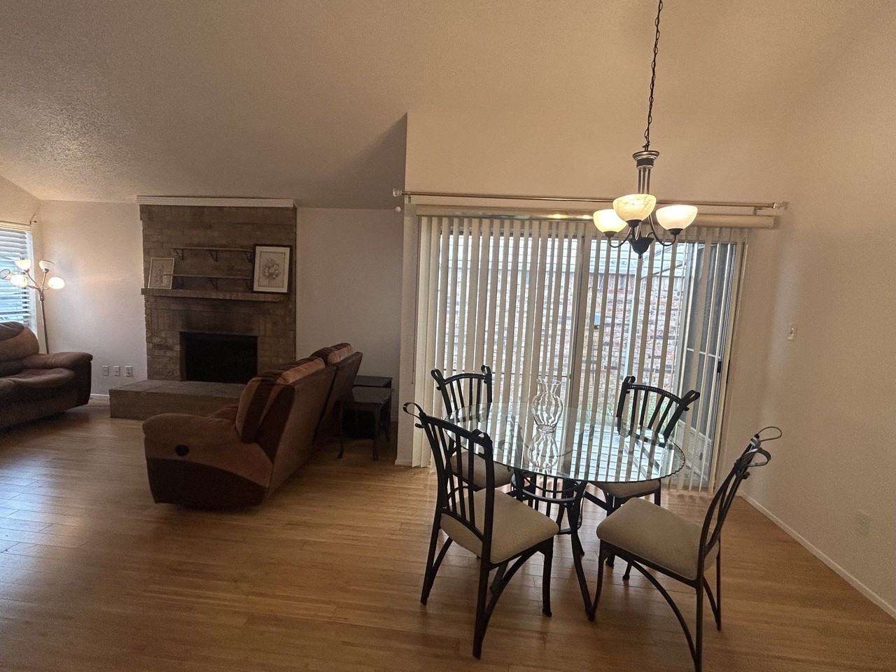 2962 Canis Cir - Photo 5 of 18