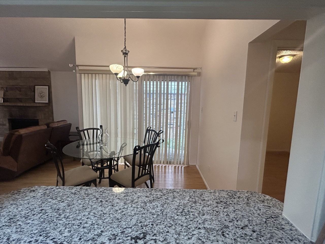 2962 Canis Cir - Photo 6 of 18
