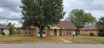 featured image of 144 Hollie Cir