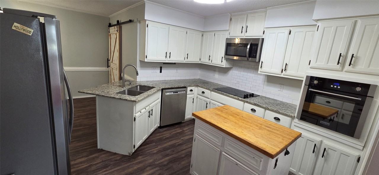144 Hollie Cir - Photo 6 of 22