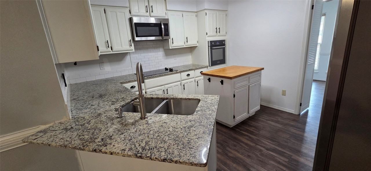 144 Hollie Cir - Photo 7 of 22
