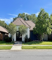 featured image of 218 Brightwood Dr