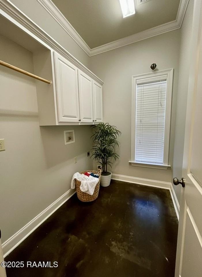 218 Brightwood Dr - Photo 7 of 14