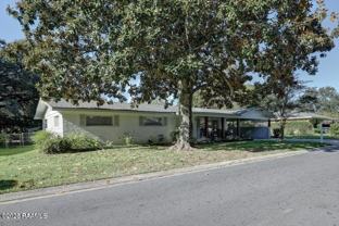 206 N Demanade Blvd - Photo 1 of 1