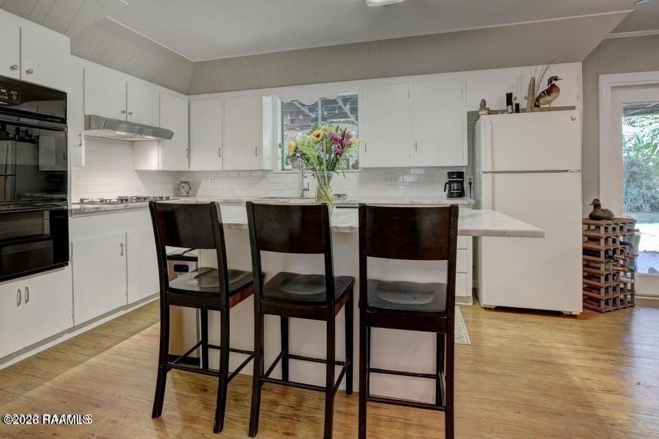 206 N Demanade Blvd - Photo 6 of 20