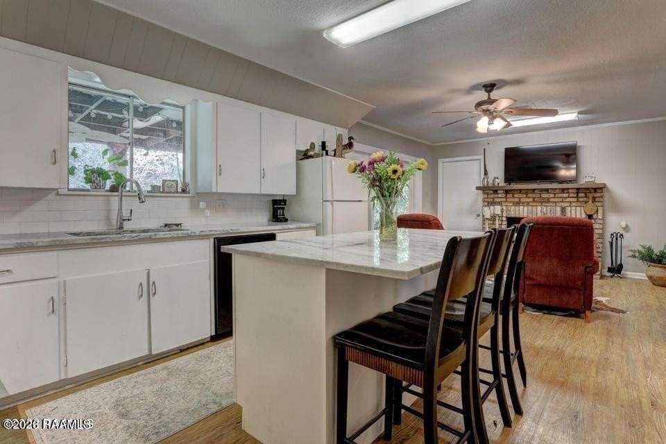 206 N Demanade Blvd - Photo 7 of 20