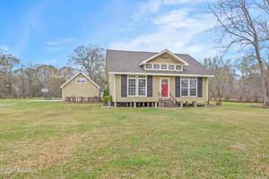 featured image of 255 Saint Raphael Dr