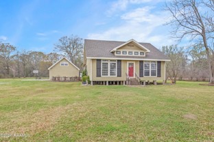 255 Saint Raphael Dr - Photo 1 of 1