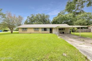 146 Antigua Dr - Photo 1 of 1