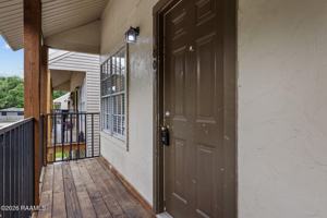 featured image of 300 Lozes Ave #1003