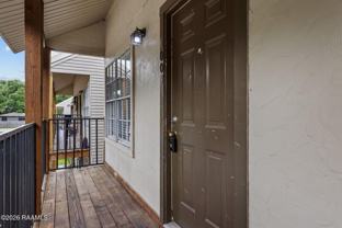 300 Lozes Ave #1003 - Photo 1 of 1