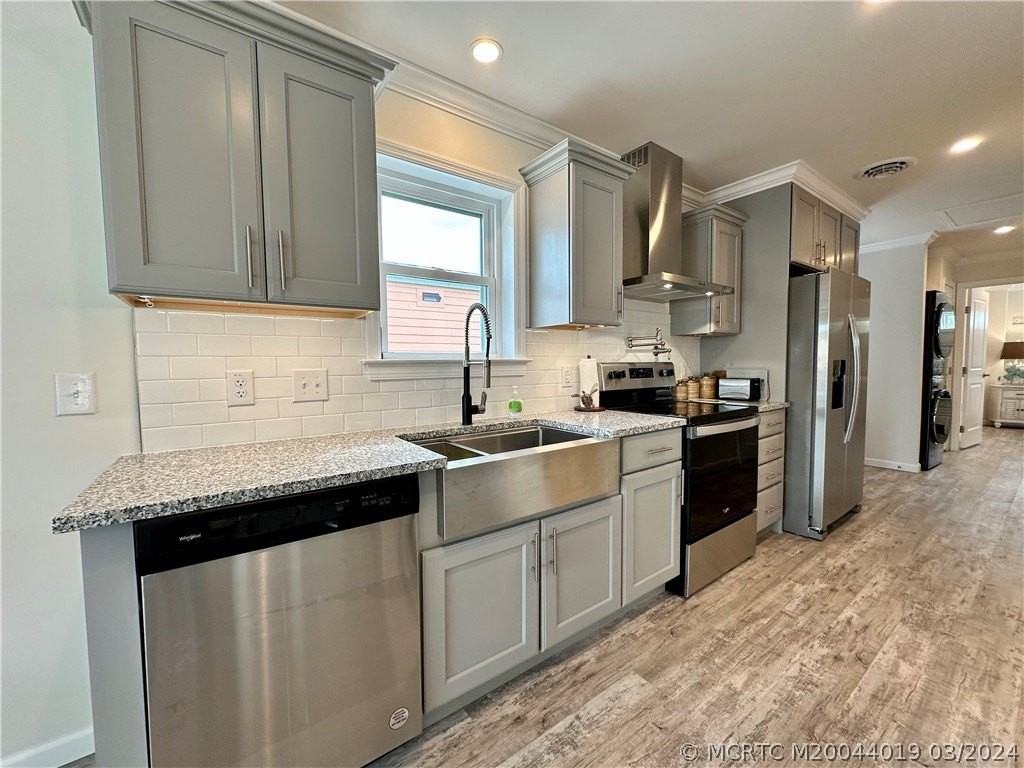 2632 Ne Pelican Way - Photo 4 of 42