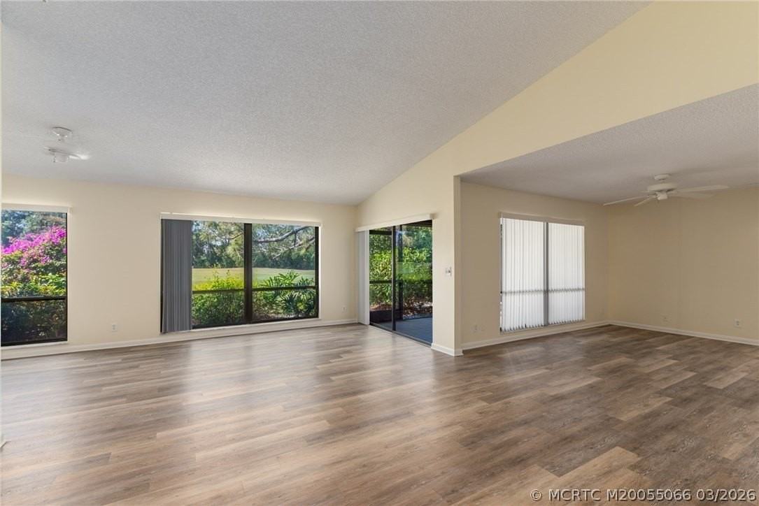 2621 Sw Egret Pond Cir - Photo 4 of 23