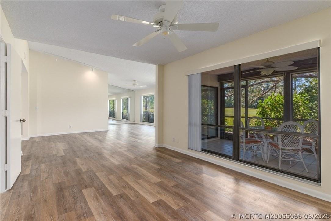 2621 Sw Egret Pond Cir - Photo 7 of 23