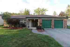 featured image of 2951 Hill Dr