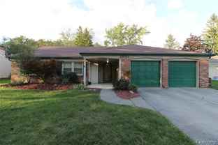 2951 Hill Dr - Photo 1 of 1
