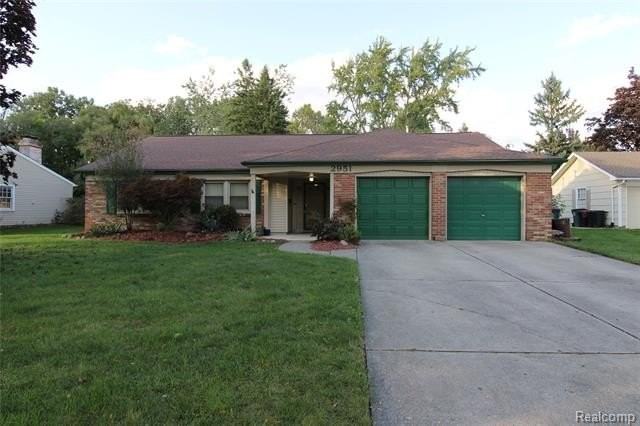 2951 Hill Dr - Photo 4 of 45