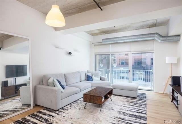 3670 Woodward Ave #205 - Photo 4 of 19