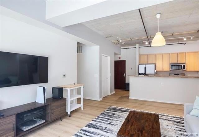 3670 Woodward Ave #205 - Photo 5 of 19