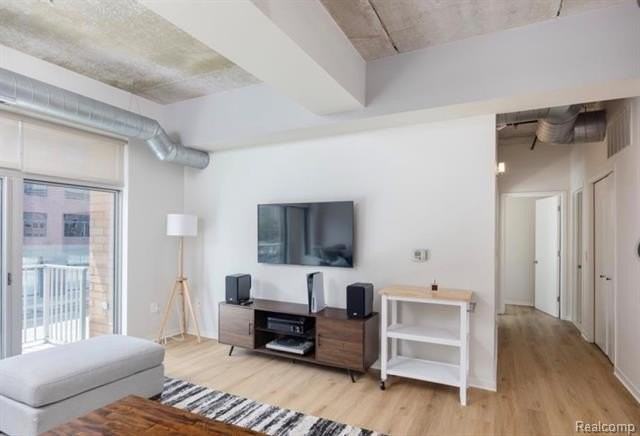 3670 Woodward Ave #205 - Photo 6 of 19