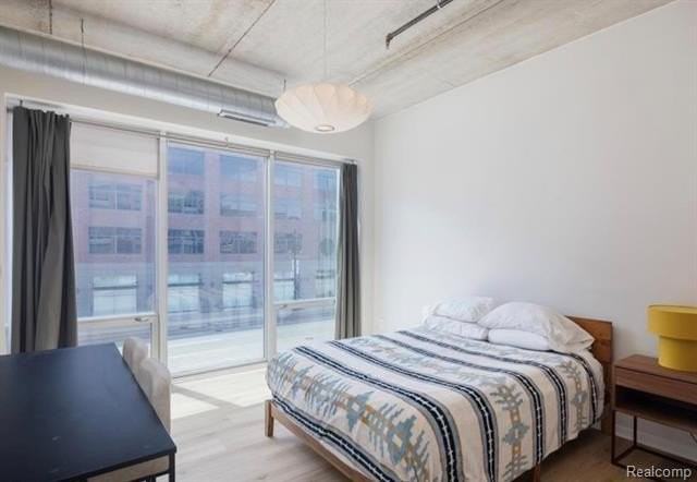 3670 Woodward Ave #205 - Photo 7 of 19