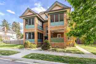 605 W Hudson Ave - Photo 1 of 1