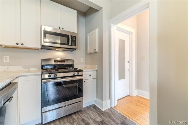 605 W Hudson Ave - Photo 3 of 23