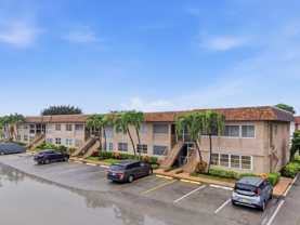 144 Stratford K - Photo 1 of 1