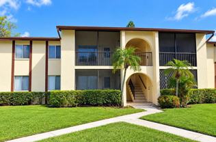 4899 Sable Pine Cir #A2 - Photo 1 of 1