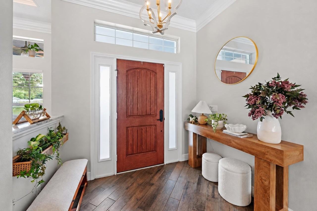 836 Sw 34th Ter - Photo 6 of 38