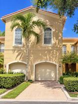4991 Bonsai Cir #107 - Photo 1 of 1