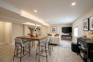 featured image of 83 Westway Crescent